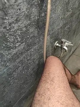 Show de Nikita_telugu na webcam