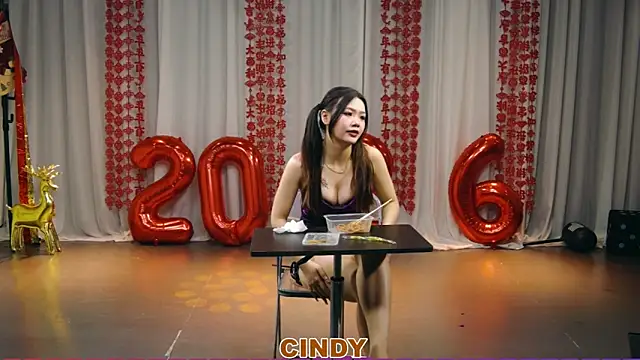 yznt-dudu Live XXX-Chat