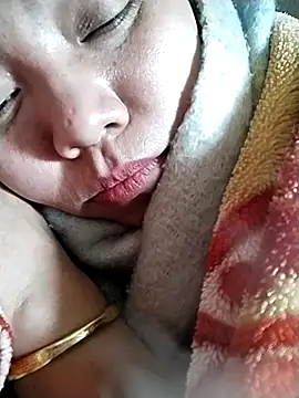 venu00のライブXXXチャット