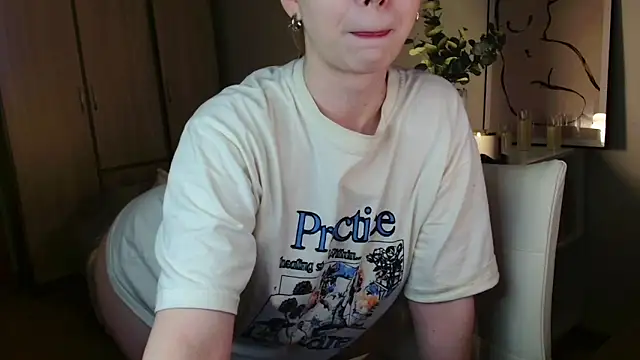 Chat XXX Live mynameloveeeeee