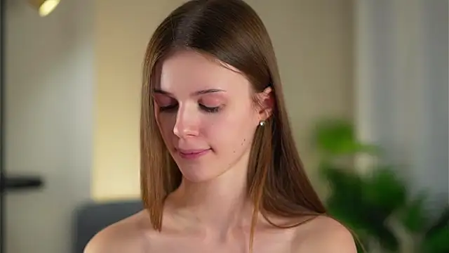 akumadadriven Live XXX chat