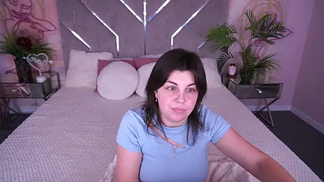 Sembang XXX Secara Langsung MirandaWong