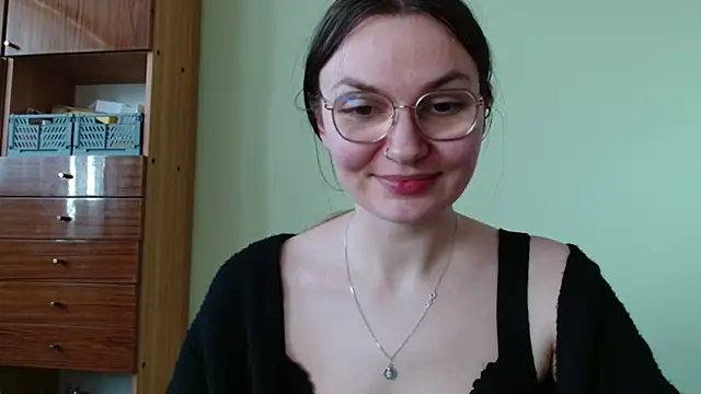 LooveELLYx's Live XXX Chat