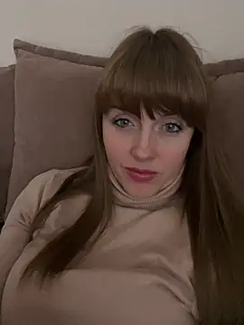 Sembang XXX Secara Langsung Kamilochka2951