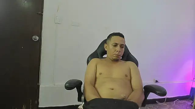 charlotte_dante212 现场XXX聊天