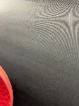 KiraSunshine élő XXX-chatje