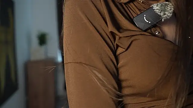 Živý XXX chat OnieClose