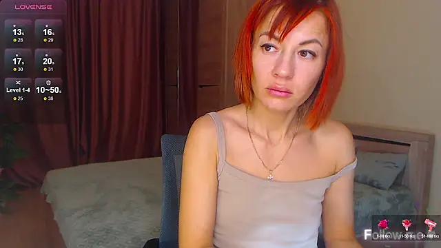 FireWater6 现场XXX聊天