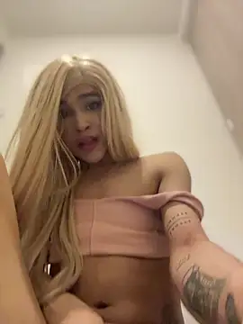 stormytt_'s Live XXX Chat