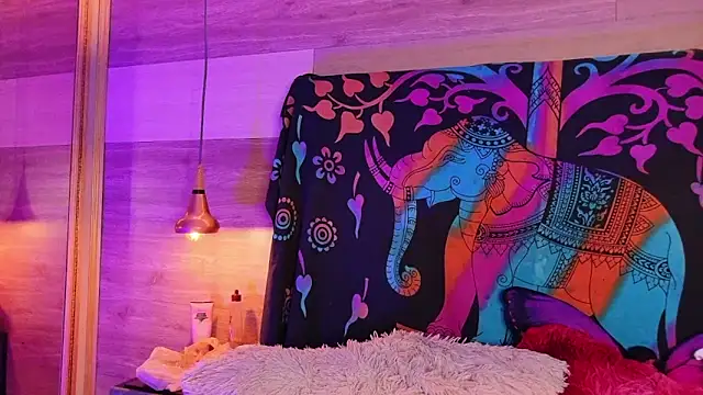 Онлайн чат XXX Cori_Paige