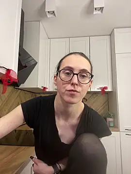 MartiniiSelenna Live XXX-chat