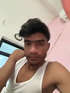 Вебкам-шоу funny_sexxx