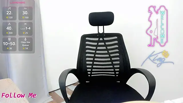 Asiancutiexx Live XXX-Chat