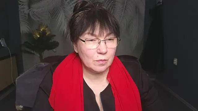 Tori_Twirl Live XXX Chat