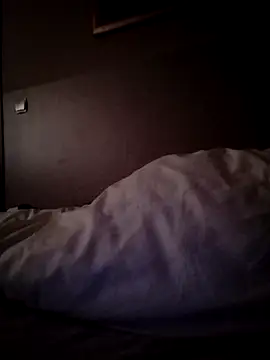 DlaNiej's Webcam Show