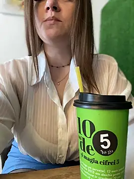 CrazyTori Live XXX Chat