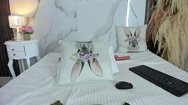 hannahill69: онлайн-секс-чат