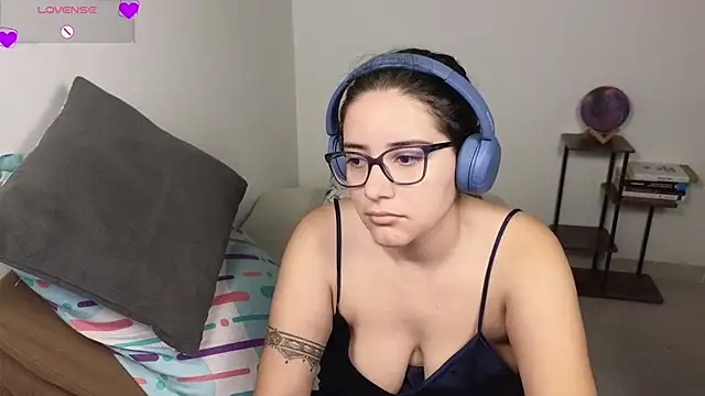 Онлайн чат XXX blue__moon_