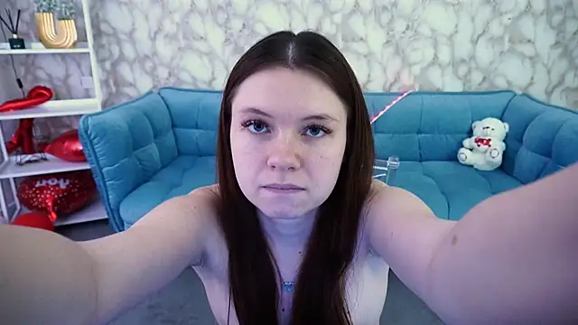 MaRich_Ka Live XXX Chat