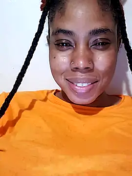 Chat XXX Live HONEYSWEETS_LIVE