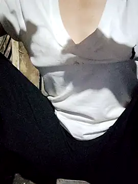 Congee-666 网络视讯表演