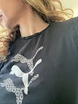 AnnikaRose's Live XXX Chat