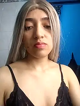 MichaelRossexxx's Live XXX Chat