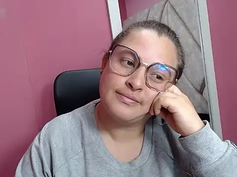 Sarah_Boobs_のライブXXXチャット