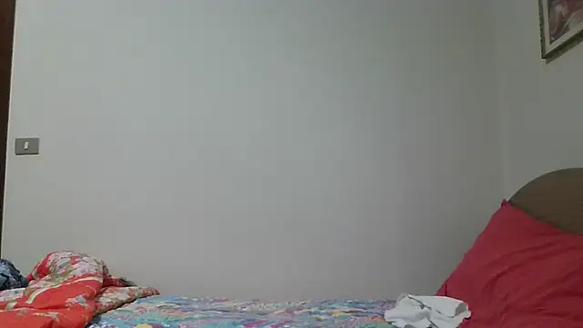 Miasexmilf 即時 XXX 聊天