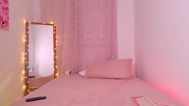 Mar_333 Live XXX-chat