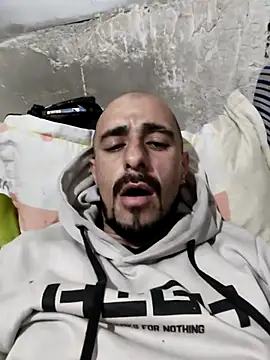 fire_menxxx001 Show Webcam