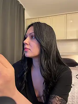 lorry6のライブXXXチャット