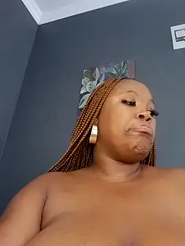 SWEETDOLLY29XX 라이브 XXX 채팅