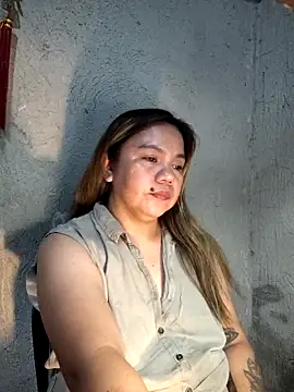 Chatroom XXX en direct de ambersmile