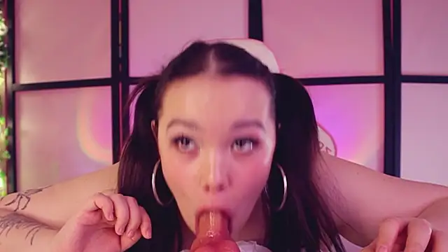 Chery_Lady22のライブXXXチャット