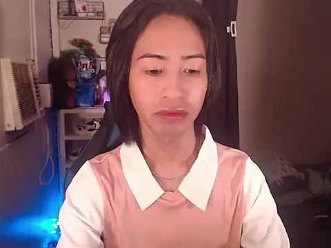 Manilagirl_x Chat XXX in diretta