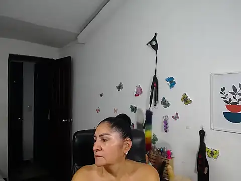 Chat XXX en directo de mature_bigboobs10