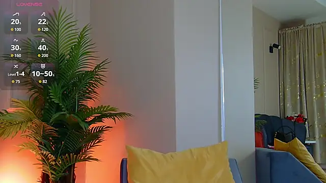 Avril_Cyrus Obrolan Langsung XXX