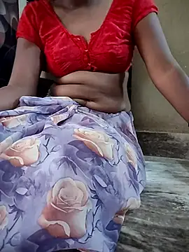 Rose-Milkk_telugu8989n Webbikameraesitys