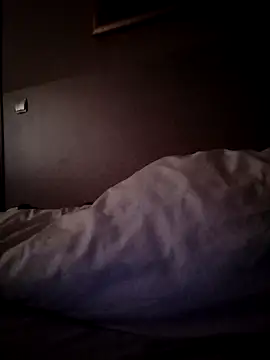 Živý XXX chat DlaNiej