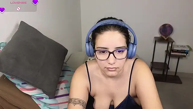 blue__moon_: απευθείας συνομιλία ΧΧΧ