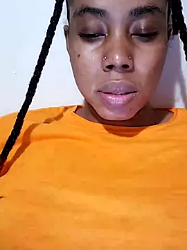 Živý XXX chat HONEYSWEETS_LIVE