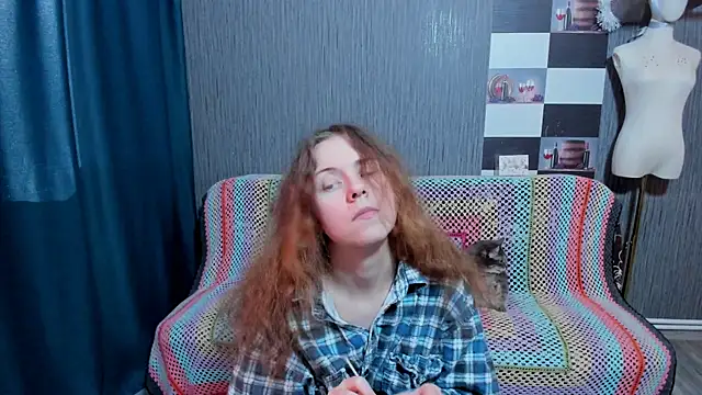 Chat +18 de pa1e_pr1ncess ao vivo