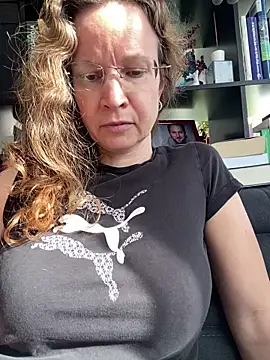 AnnikaRose Chat XXX live