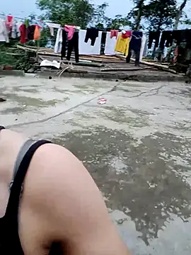 nhinhi-sexy Live XXX-Chat