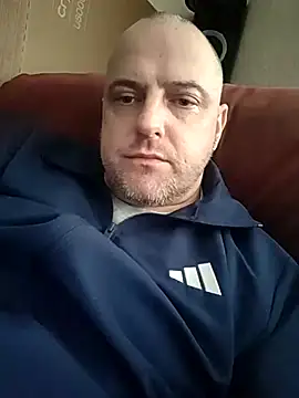 Show modela oooneooo na web-kameri