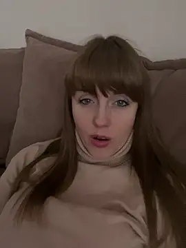 Kamilochka2951 Chat XXX live