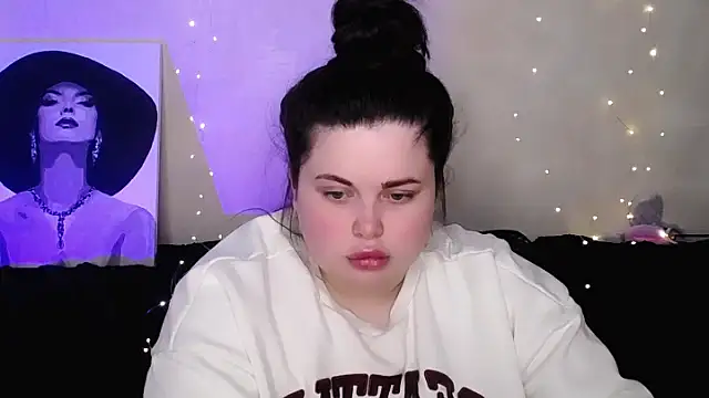 Chat XXX ao vivo de Emily_Mo