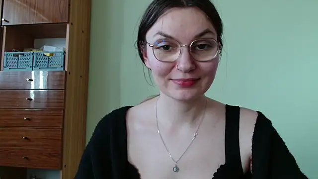 LooveELLYx 即時 XXX 聊天