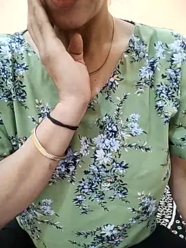 meenu_bhabhi547 Webcam show